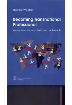 Becoming Transnational...