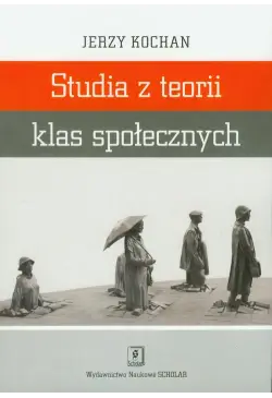 Studia z teorii klas...