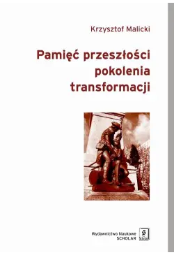 Pamięć przeszłości...