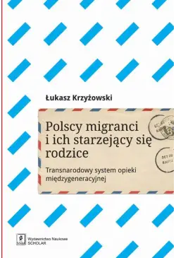Polscy migranci i ich...