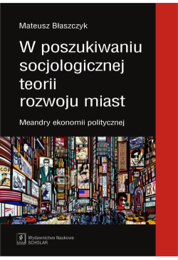 W poszukiwaniu...