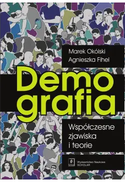 Demografia Współczesne...