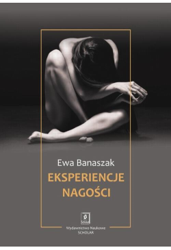 Eksperiencje nagości