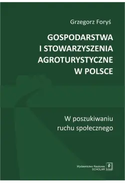 Gospodarstwa i...