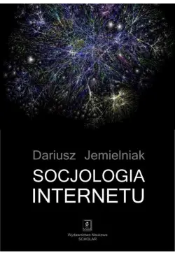 Socjologia internetu