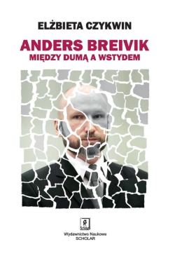 Anders Breivik. Między dumą...
