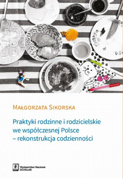 Praktyki rodzinne i...