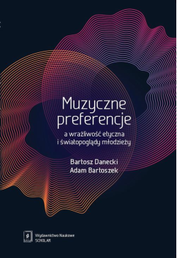 Muzyczne preferencje a...