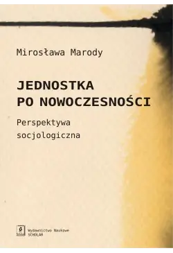 Jednostka po nowoczesności