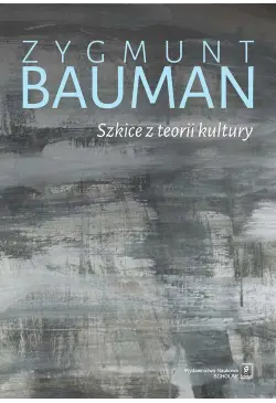 Szkice z teorii kultury