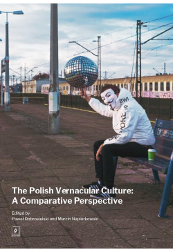 The Polish Vernacular...
