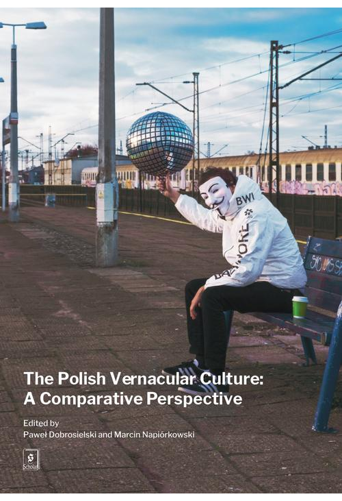 The Polish Vernacular Culture: A Comparative Perspective