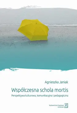 Współczesna schola mortis