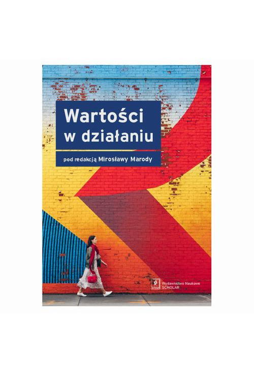 Wartości w działaniu