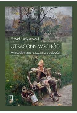 Utracony Wschód