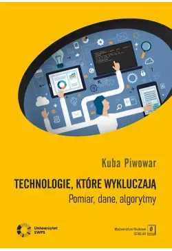 Technologie, które wykluczają