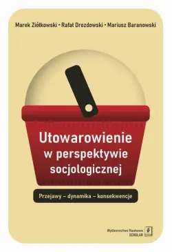 Utowarowienie w...