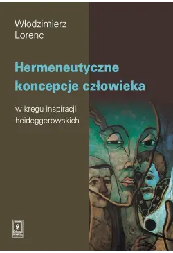 Hermeneutyczne koncepcje...