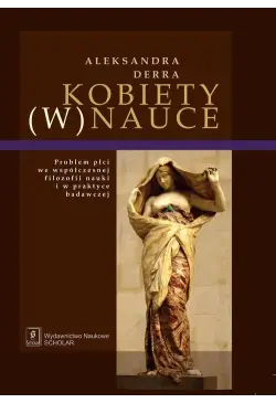 KOBIETY (W) NAUCE