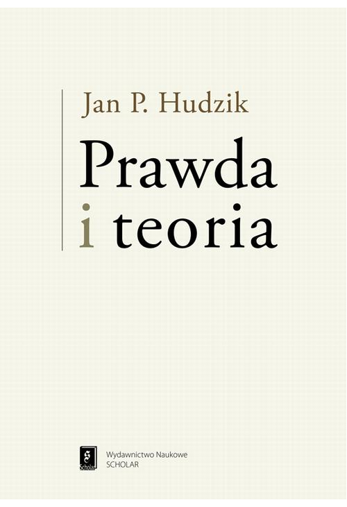 Prawda i teoria