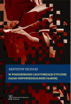 W poszukiwaniu...