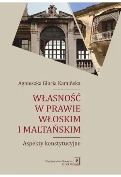 Własność w prawie włoskim i...
