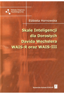 Skale inteligencji dla...
