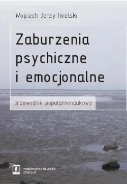 Zaburzenia psychiczne i...