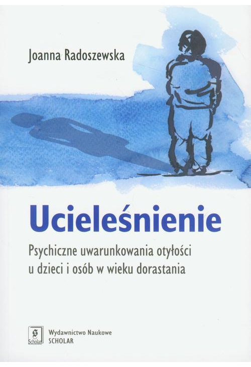 Ucieleśnienie