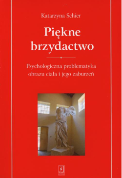 Piękne brzydactwo
