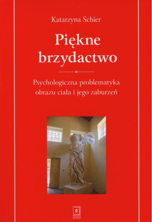 Piękne brzydactwo