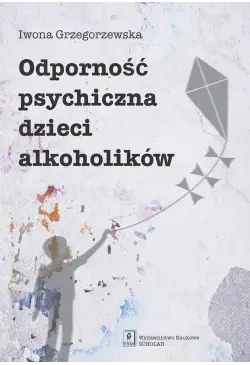 Odporność psychiczna dzieci...