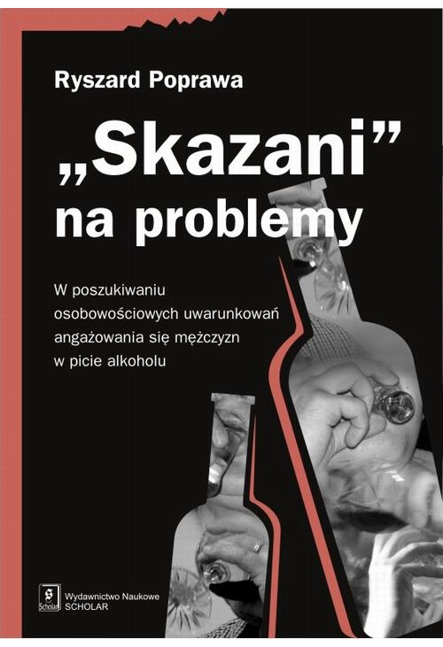 Skazani na problemy