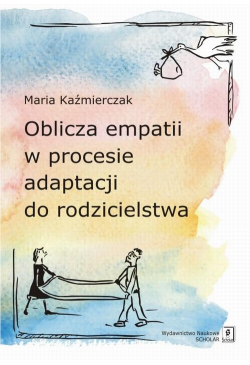 Oblicza empatii w procesie...