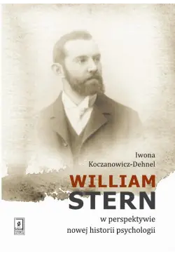 William Stern w...