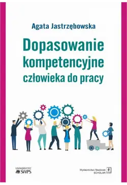 Dopasowanie kompetencyjne...