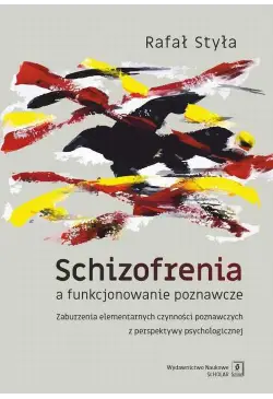 Schizofrenia a...