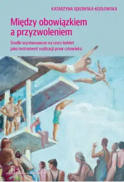 Między obowiązkiem a...