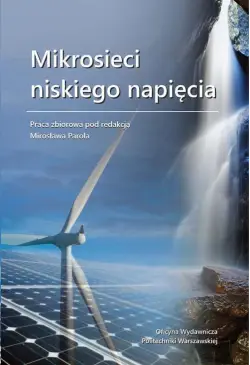 Mikrosieci niskiego napięcia
