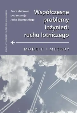 Współczesne problemy...