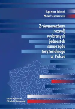 Zrównoważony rozwój...