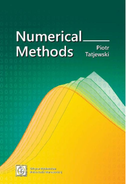 Numerical Methods