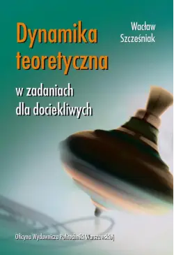 Dynamika teoretyczna w...
