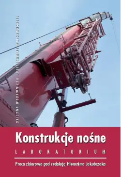 Konstrukcje nośne....
