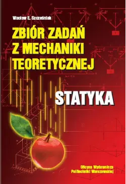 Zbiór zadań z mechaniki...