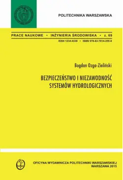 Bezpieczeństwo i...