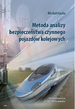 Metoda analizy...
