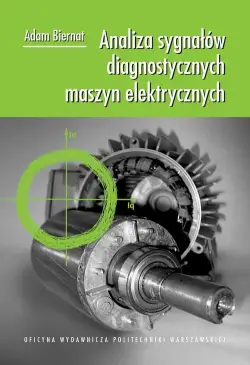 Analiza sygnałów...