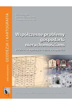 Współczesne problemy...