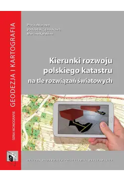 Kierunki rozwoju polskiego...